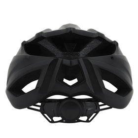 Safety Labs XENO Helmet-Matt Black