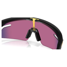 Oakley RSLV Lite Sunglass