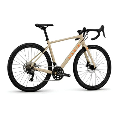 Marin Gestalt 700c