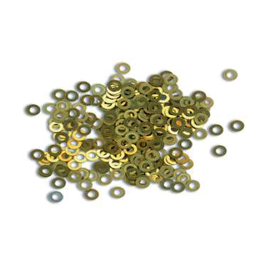Sapim Spokewasher