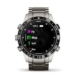 Garmin Marq Aviator Gen 2