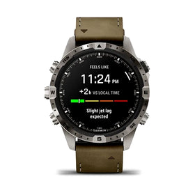 Garmin Marq Adventurer Gen 2