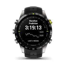 Garmin Marq Athlete Gen 2