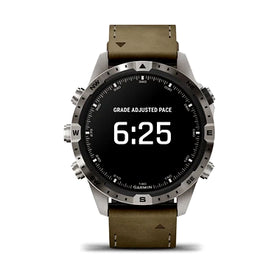 Garmin Marq Adventurer Gen 2