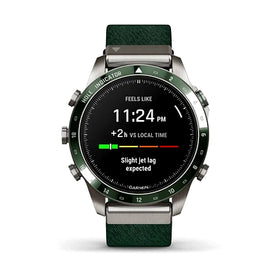 Garmin Marq Golfer Gen 2