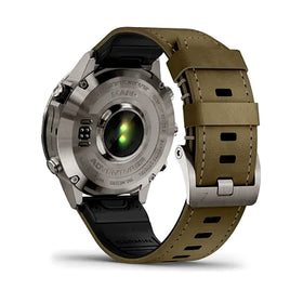 Garmin Marq Adventurer Gen 2