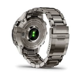 Garmin Marq Aviator Gen 2
