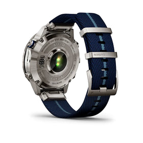 Garmin Marq Captain Gen 2