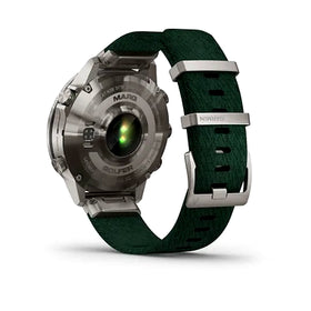 Garmin Marq Golfer Gen 2