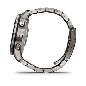 Garmin Marq Aviator Gen 2