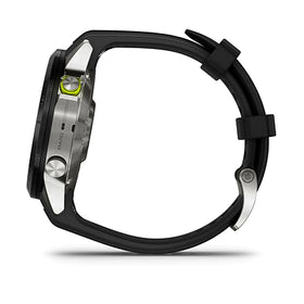 Garmin Marq Athlete Gen 2