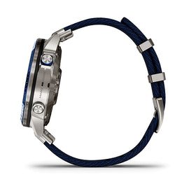 Garmin Marq Captain Gen 2