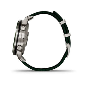 Garmin Marq Golfer Gen 2