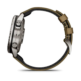 Garmin Marq Adventurer Gen 2