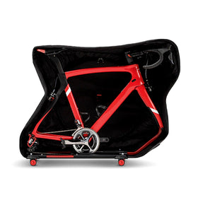 Scicon Aero Comfort 3.0 Road Bike Travel Bag