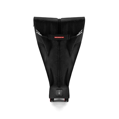 Scicon Aero Comfort 3.0 Road Bike Travel Bag