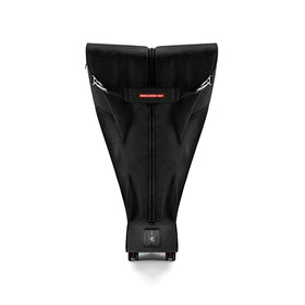 Scicon Aero Comfort 3.0 Road Bike Travel Bag