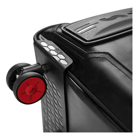 Scicon Aero Comfort 3.0 Road Bike Travel Bag