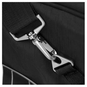 Scicon Aero Comfort 3.0 Road Bike Travel Bag