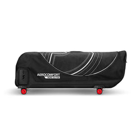 Scicon Aero Comfort 3.0 Road Bike Travel Bag