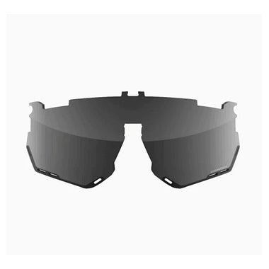 Scicon Aeroshade XL Spare Lense (Multimirror Silver)