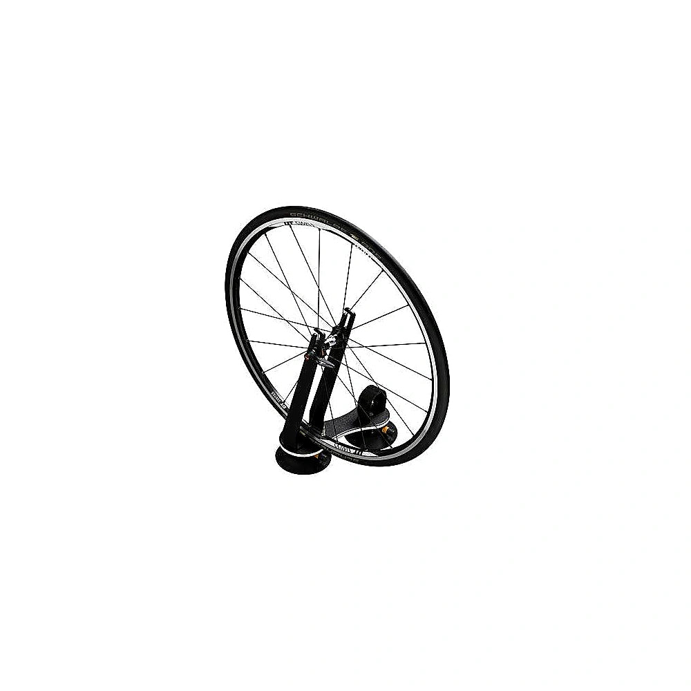 SeaSucker Flight Deck - front wheel/rear wheel platform