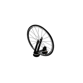 SeaSucker Flight Deck - front wheel/rear wheel platform