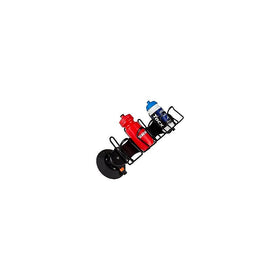 SeaSucker Jet Pack Bottle Holder