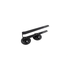 SeaSucker Side Loader Wheel Mount