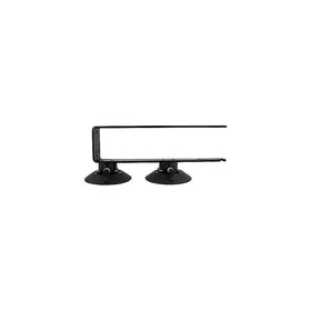 SeaSucker Side Loader Wheel Mount