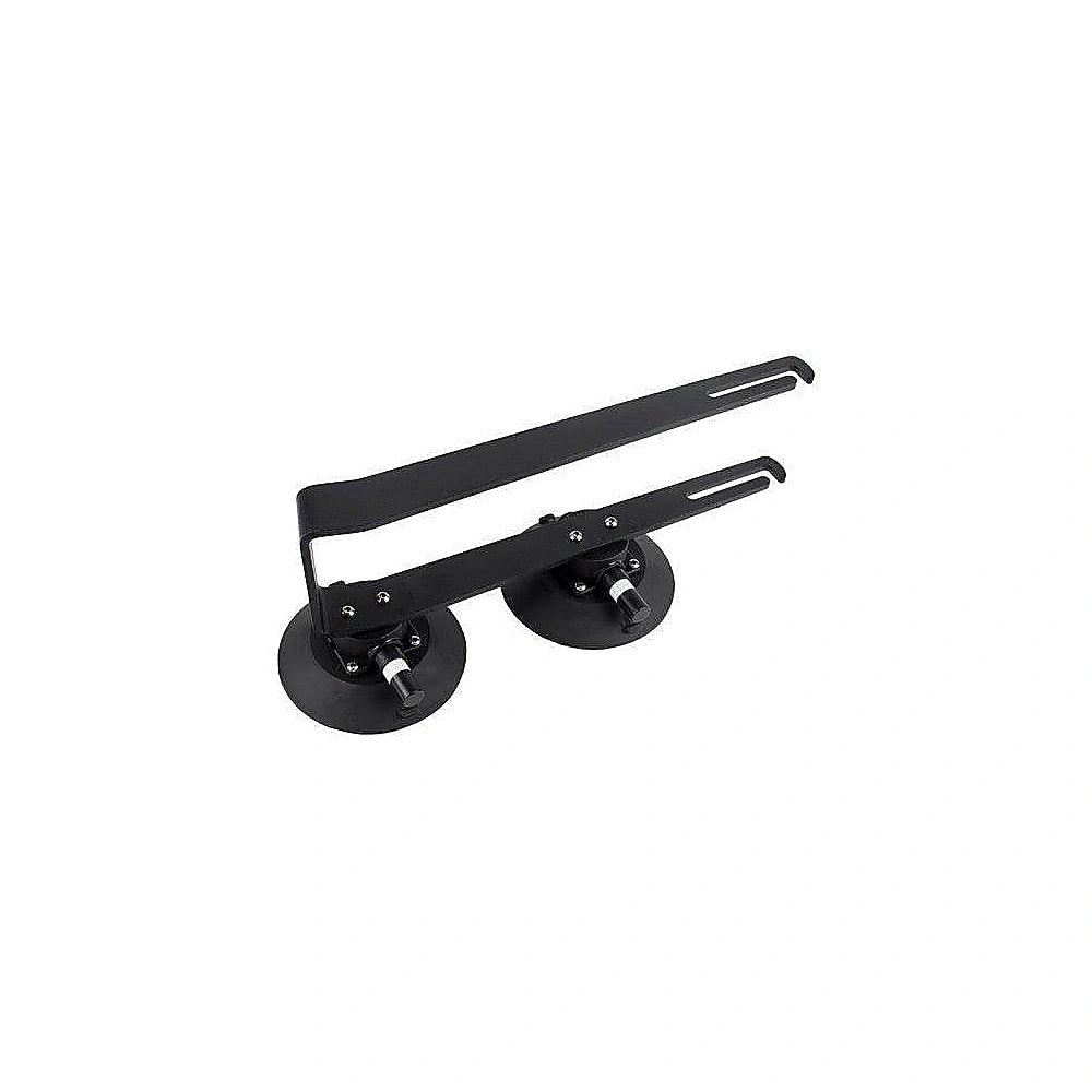 SeaSucker Side Loader Wheel Mount