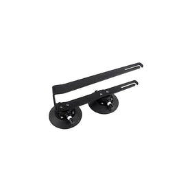 SeaSucker Side Loader Wheel Mount