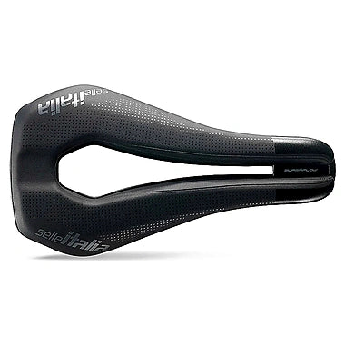 SELLE ITALIA WATT-GEL-TI