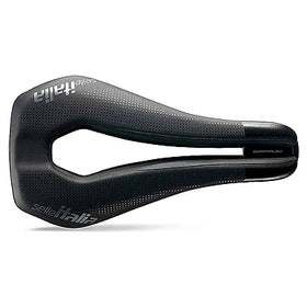 SELLE ITALIA WATT-GEL-TI