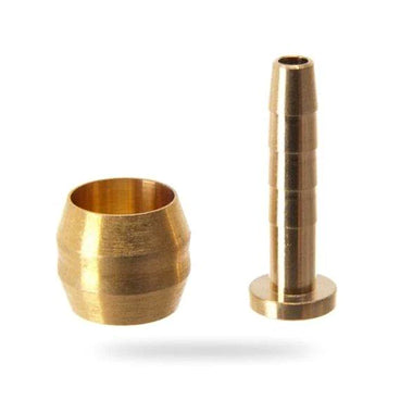 Shimano SB-BH59 Olive/ Insert Unit/PACK OF 1PC