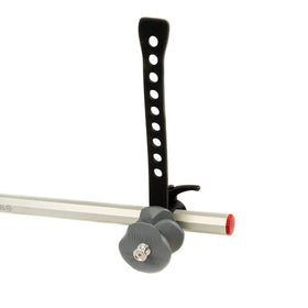 Silica Hirobel Frame Clamp