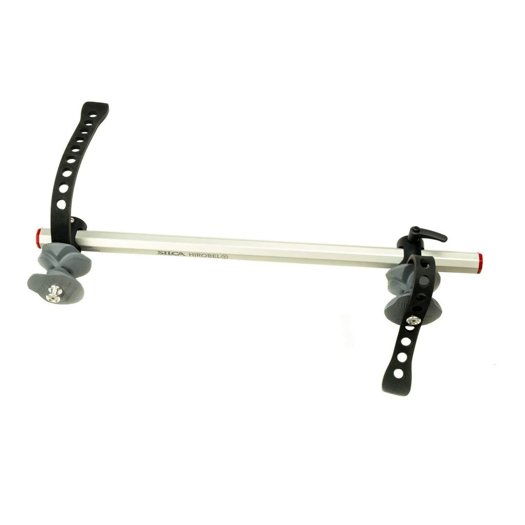 Silica Hirobel Frame Clamp