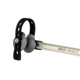Silica Hirobel Frame Clamp