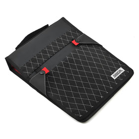 Silca T-Handle Folio Hex Key Set