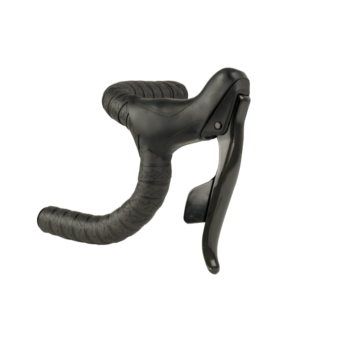 Silca Nastro Piloti Bartape (Black)