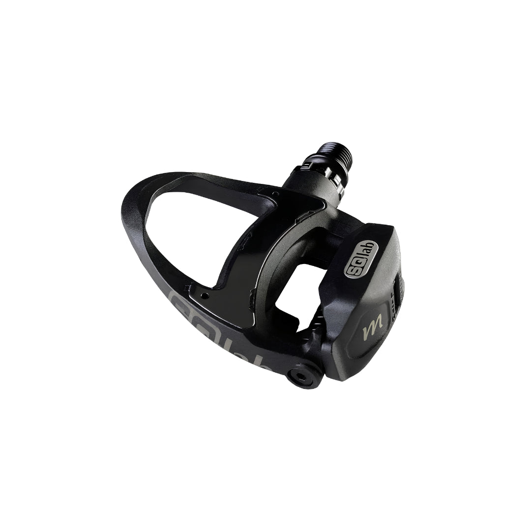 SQ Lab 512 Road Pedal (Black)