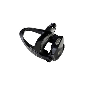 SQ Lab 512 Road Pedal (Black)