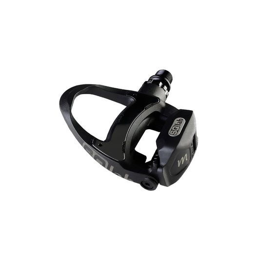 SQ Lab 512 Road Pedal (Black)