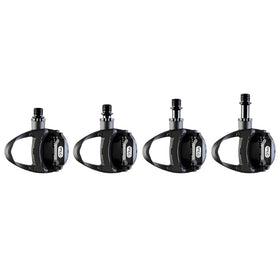 SQ Lab 512 Road Pedal (Black)