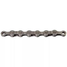 SRAM PC-830 8 Speed Chain