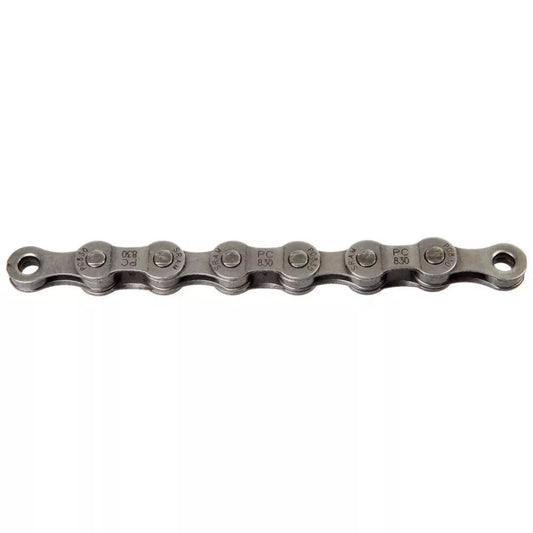SRAM PC-830 8 Speed Chain
