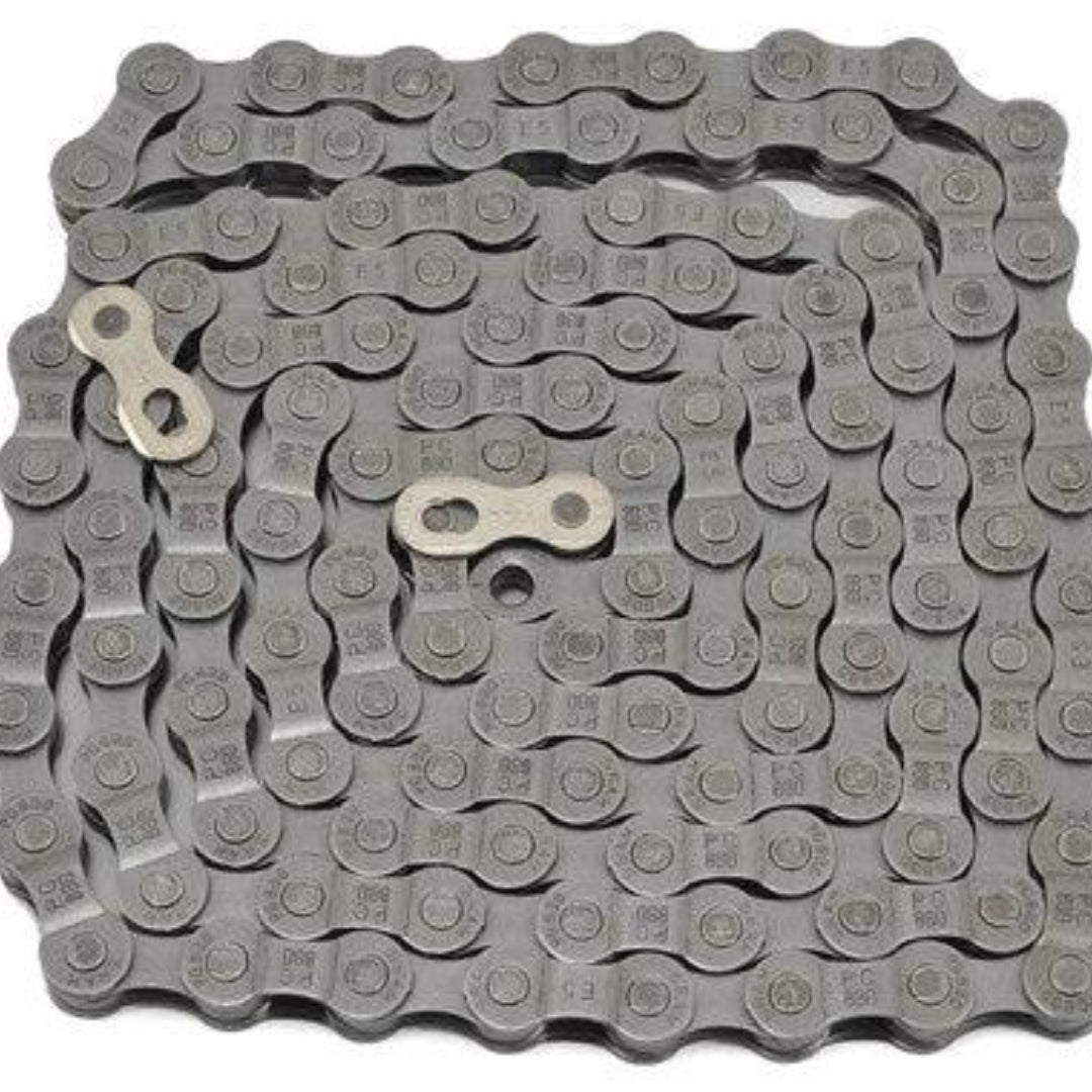 SRAM PC-830 8 Speed Chain
