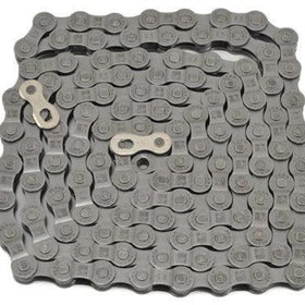 SRAM PC-830 8 Speed Chain