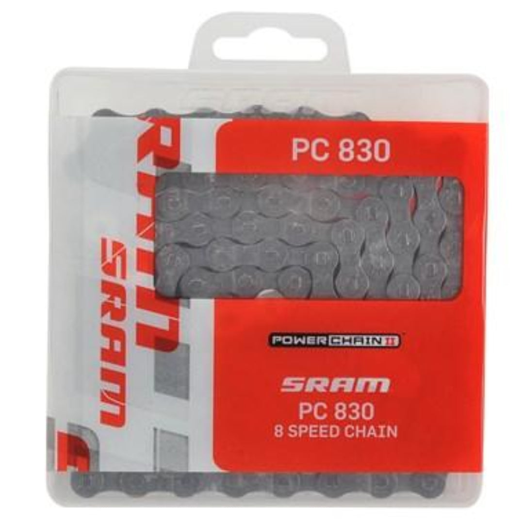 SRAM PC-830 8 Speed Chain