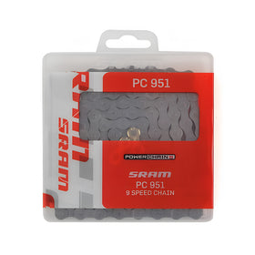 SRAM PC-951 9 Speed Chain